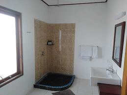 Batu Ampar Menjangan