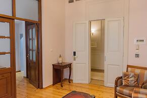 Capsis Bristol Boutique Hotel