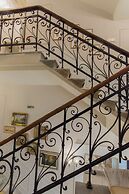 Capsis Bristol Boutique Hotel