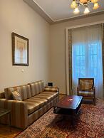 Capsis Bristol Boutique Hotel