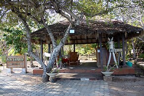 Puri Komodo Resort
