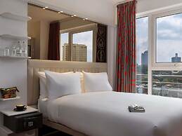ibis Styles Nairobi Westlands