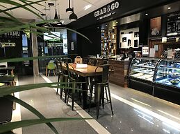 ibis Styles Nairobi Westlands