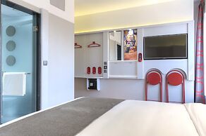 ibis Styles Nairobi Westlands