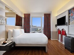 ibis Styles Nairobi Westlands