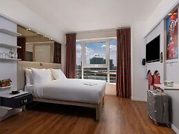 ibis Styles Nairobi Westlands