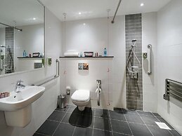 ibis Styles Nairobi Westlands