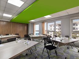 ibis Styles Nairobi Westlands