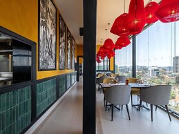 ibis Styles Nairobi Westlands