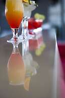 ibis Styles Nairobi Westlands
