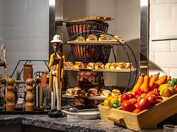 ibis Styles Nairobi Westlands