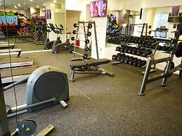 ibis Styles Nairobi Westlands