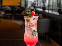 ibis Styles Nairobi Westlands