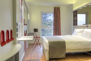 ibis Styles Nairobi Westlands