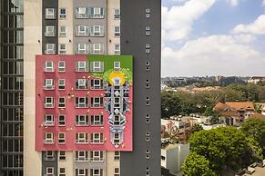 ibis Styles Nairobi Westlands
