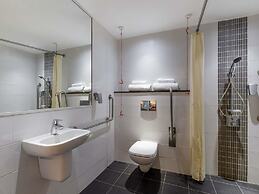 ibis Styles Nairobi Westlands