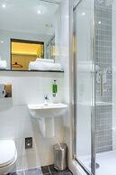 ibis Styles Nairobi Westlands