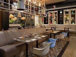 ibis Styles Nairobi Westlands