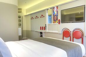 ibis Styles Nairobi Westlands