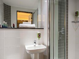 ibis Styles Nairobi Westlands