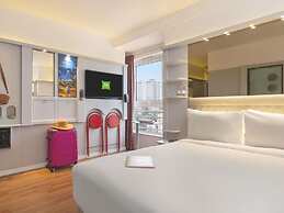 ibis Styles Nairobi Westlands