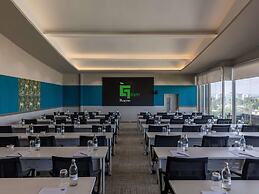ibis Styles Nairobi Westlands