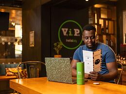 ibis Styles Nairobi Westlands