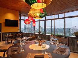 ibis Styles Nairobi Westlands