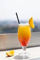 ibis Styles Nairobi Westlands