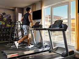 ibis Styles Nairobi Westlands