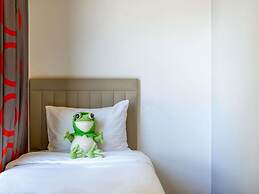 ibis Styles Nairobi Westlands