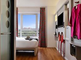 ibis Styles Nairobi Westlands