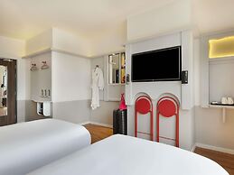 ibis Styles Nairobi Westlands