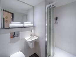 ibis Styles Nairobi Westlands
