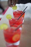 ibis Styles Nairobi Westlands