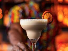 ibis Styles Nairobi Westlands