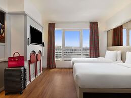 ibis Styles Nairobi Westlands