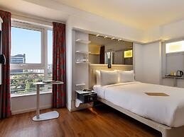 ibis Styles Nairobi Westlands