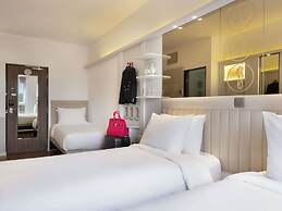 ibis Styles Nairobi Westlands