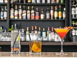 ibis Styles Nairobi Westlands