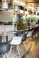 ibis Styles Nairobi Westlands
