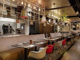 ibis Styles Nairobi Westlands