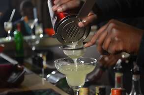 ibis Styles Nairobi Westlands
