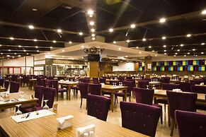 Sky Business Hotel