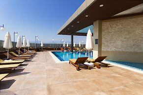 Sky Business Hotel