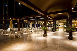 Sky Business Hotel