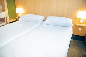 B&B HOTEL Metz Est Technopole Pôle Santé