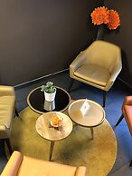 B&B HOTEL CHARTRES Océane