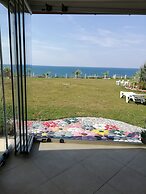 Perice Konak