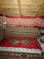 Perice Konak